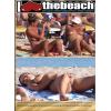 I love the Beach 33