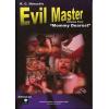 Evil Master-Mommy Dearest