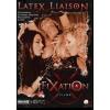 Latex Liaison