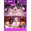 Purple Bitch - Illegal Recordings