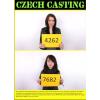 Czech Casting 60
