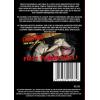 Brutal Master - Cheapmeat first time in hell