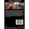Czech Streets - Food Porn Orgy with 28wk's pregnant!