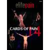 Elite Pain - Cards of Pain 14