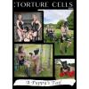 Torture Cells - A Puppy's Tail