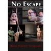 No Escape - Maria Marley Strappado