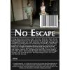 No Escape - Maria Marley Strappado