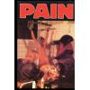 Pain 16