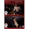 Elite Pain  - TATINANA DEBUT