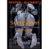 Infernal Restraints - Surrealism & The Gallery