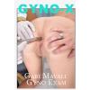 Gyno-X - Gabi Mavali