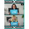Czech Sex Casting - #45