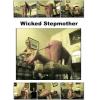 Wicked Stepmother