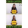 The best of Czech Casting 65