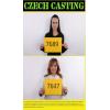 The best of Czech Casting 65