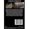 Czech Streets - Horny PE Teacher
