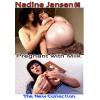 Nadine Jansen 08 - Pregnant With Milk