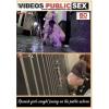 Videos Public Sex - Girls Gotta Go 158