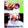 Milk 9