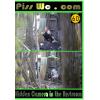 Piss Wc 41