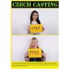 The Best of Czech Casting 61