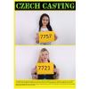 The Best of Czech Casting 61