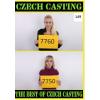 The Best of Czech Casting 63