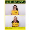 The Best of Czech Casting 63
