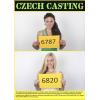 The Best of Czech Casting #66
