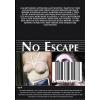 No Escape - Gia Love's Second Session