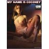 My Name Is Coconey