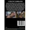 Czech Lesbians - Orgy With The Most Beautiful Czech Lesbians