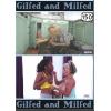 Gilfed & Milfed #3