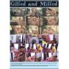 Gilfed & Milfed #3