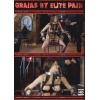 Graias by Elite Pain - Facing the Real Pain