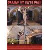 Graias by Elite Pain - Facing the Real Pain