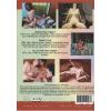 Alpha Blue Archives - Unnatural Family Triple Feature