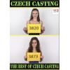 The Best of Czech Casting #64