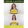 The Best of Czech Casting #64