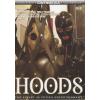 Hoods - Mistress Sandra