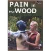 Pain in the Woods #1