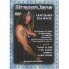 Strapon Jane - Womb Raider