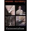 Infernal Restraints - Existentialism