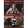 Graias by Elite Pain - Welcoming Big Boobs