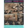 QueenSnake - Shocking Scenes #58