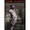 Infernal Restraints - Guinea Betty Part 2
