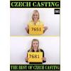 The Best of Czech Casting #73