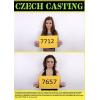 The Best of Czech Casting #73