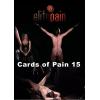 Elite Pain - Cards of Pain #15