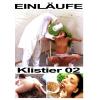 Einläufe - Klistier 02